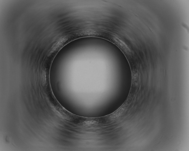 X0000091300158200708241059