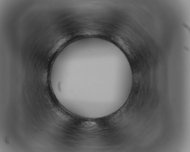 X0000091300159200708241059