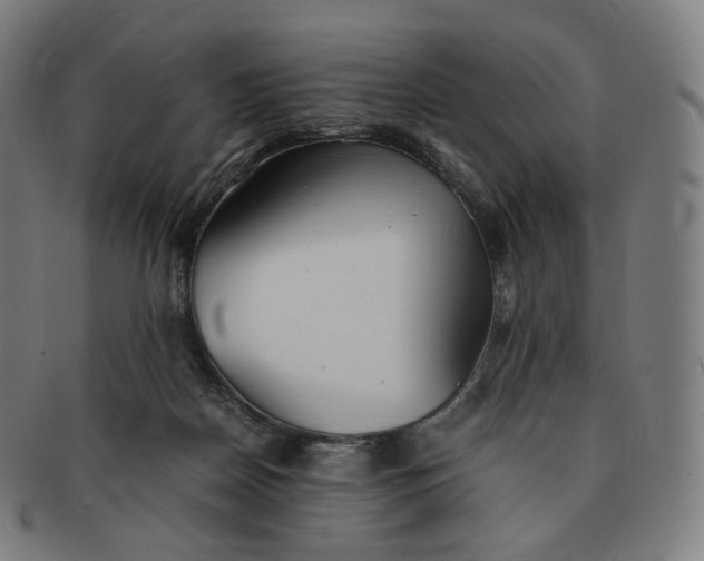 X0000091300170200708241059