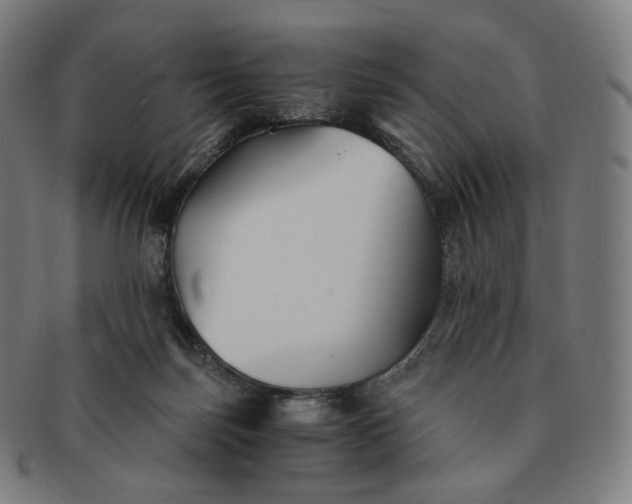 X0000091300171200708241059