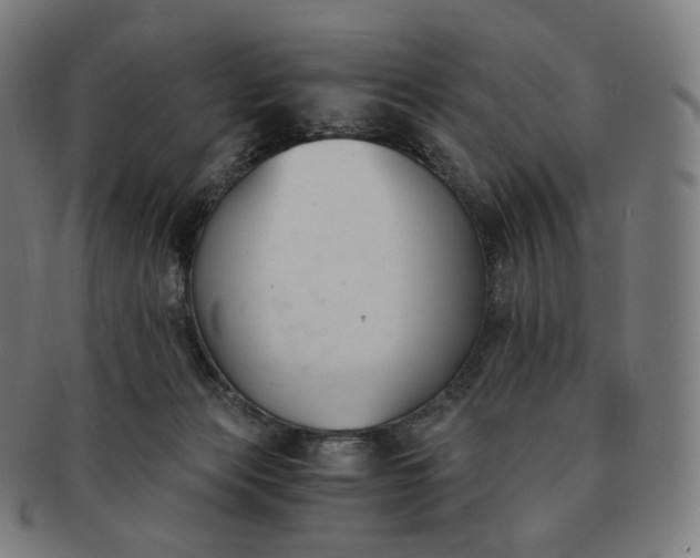 X0000091300173200708241059