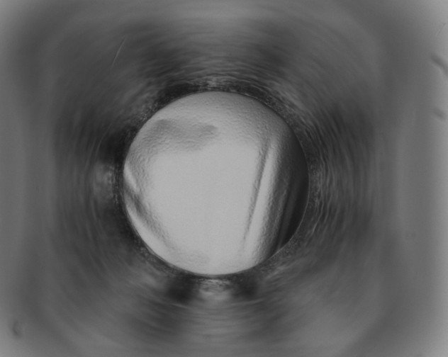 X0000091300222200708241058