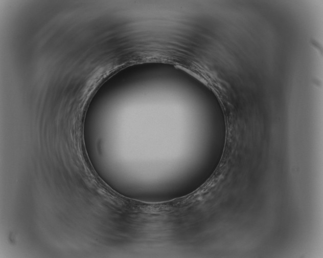 X0000091300241200708241057