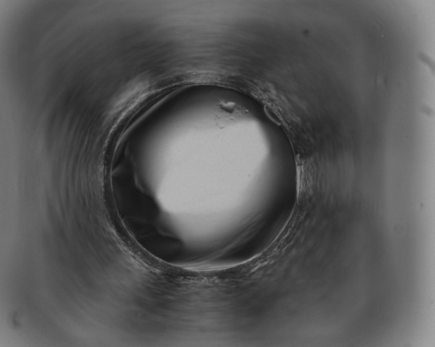 X0000091300243200708241057