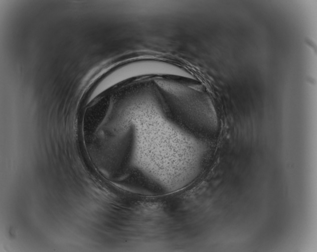 X0000091300247200708241057