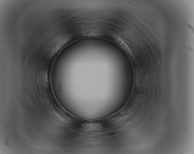 X0000091300251200708241057