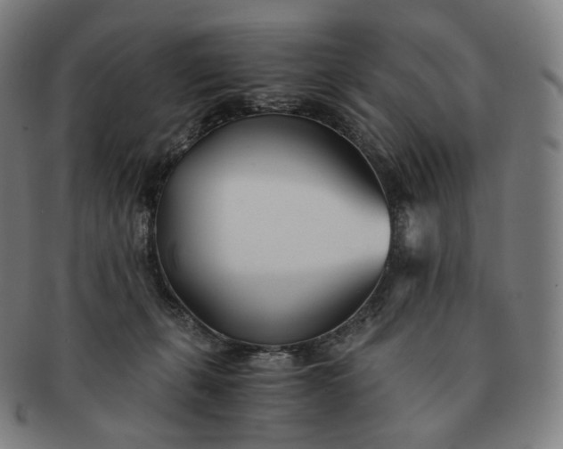 X0000091300271200708241058