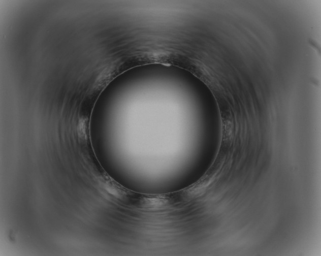 X0000091300286200708241058