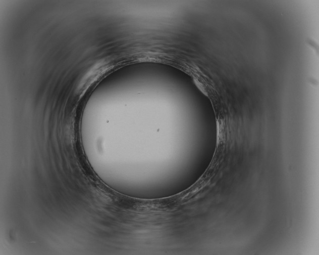 X0000091300291200708241057