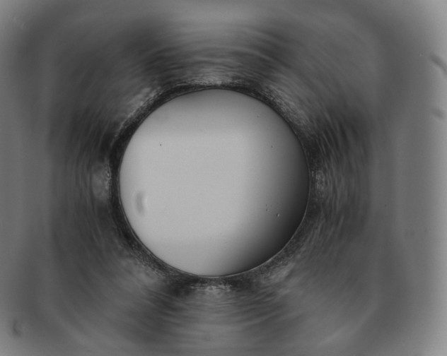 X0000091300304200708241057