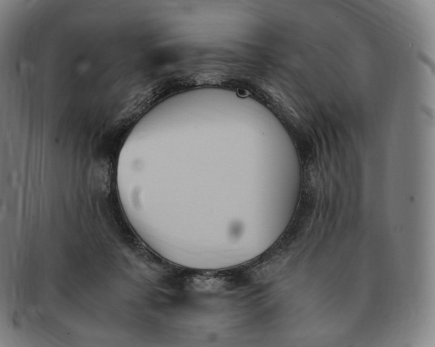 X0000091300311200708241057