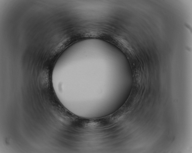 X0000091300312200708241057