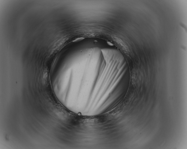 X0000091300314200708241057