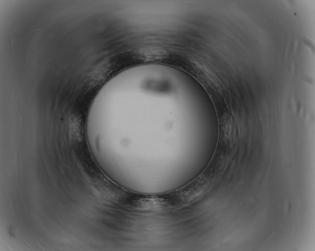 X0000091300316200708241057