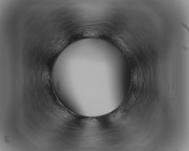 X0000091300322200708241057