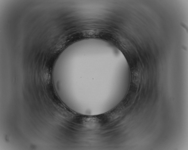 X0000091300324200708241057