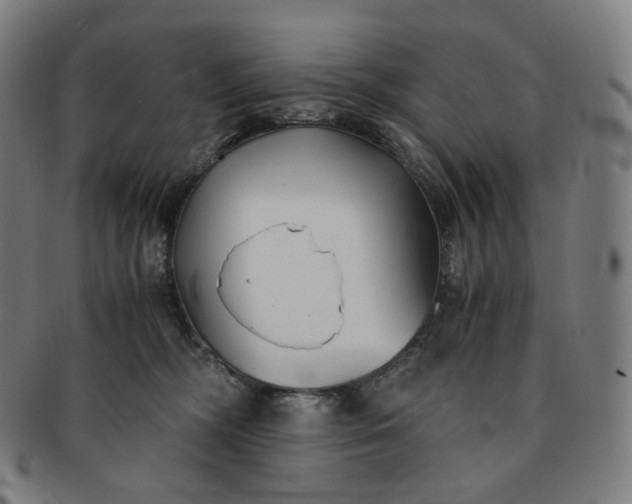 X0000091300326200708241057