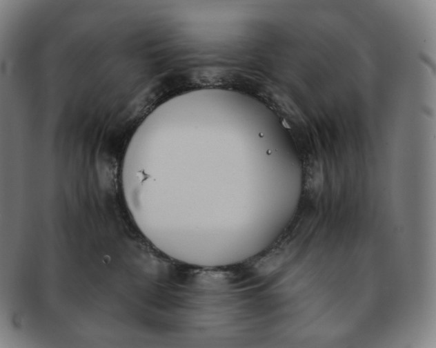 X0000091300332200708241057