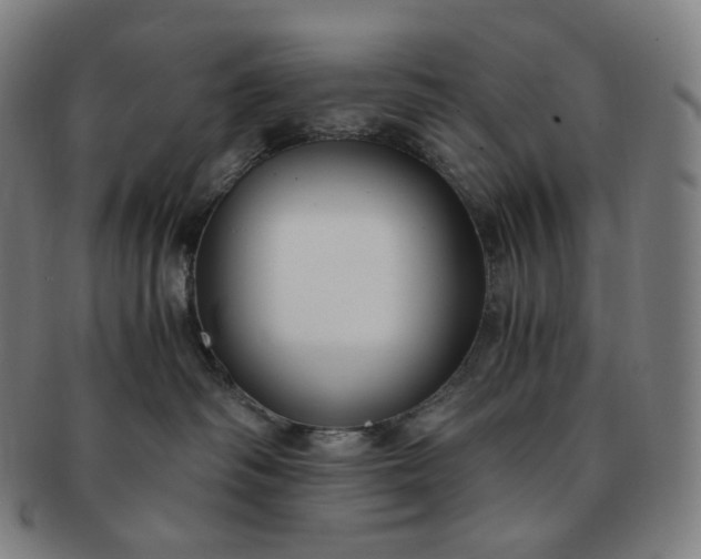 X0000091300334200708241057