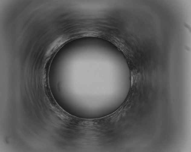 X0000091300339200708241056