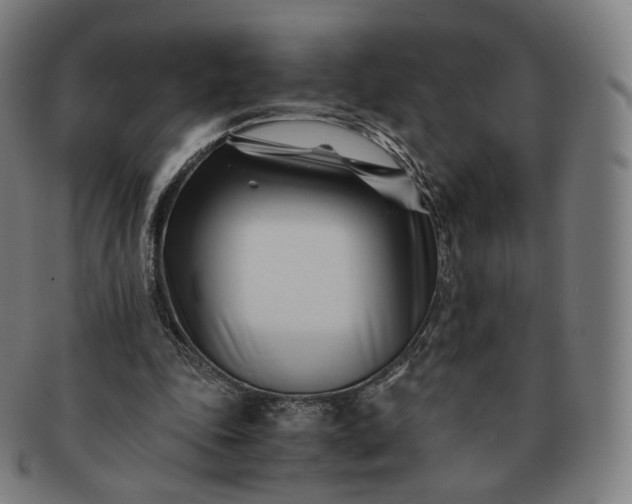 X0000091300343200708241056