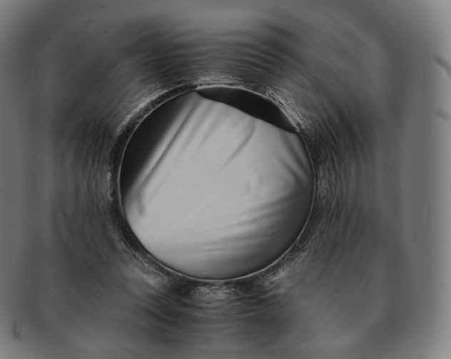 X0000091300351200708241056