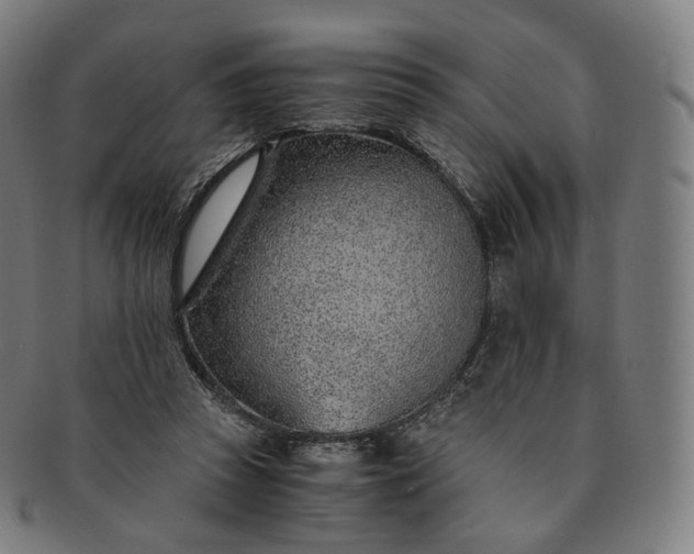 X0000091300353200708241056