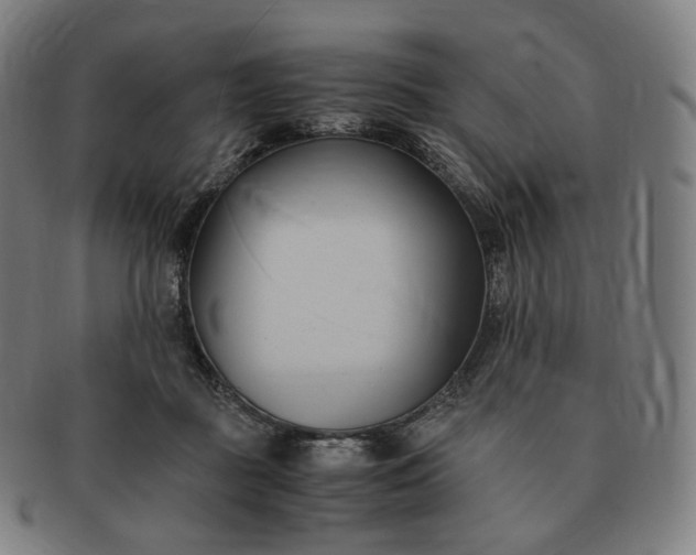 X0000091300363200708241056