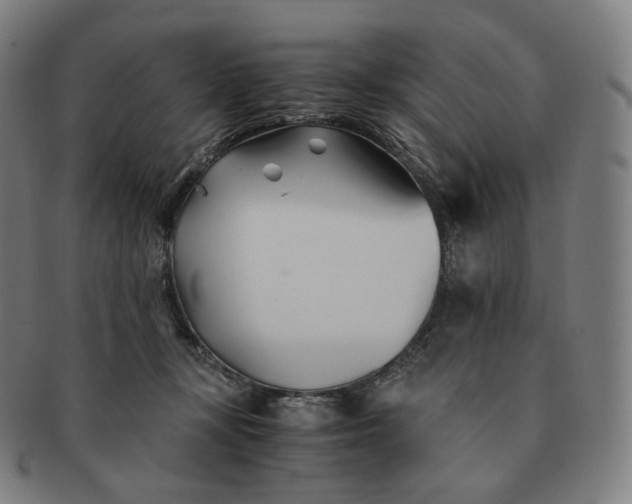 X0000091300367200708241056