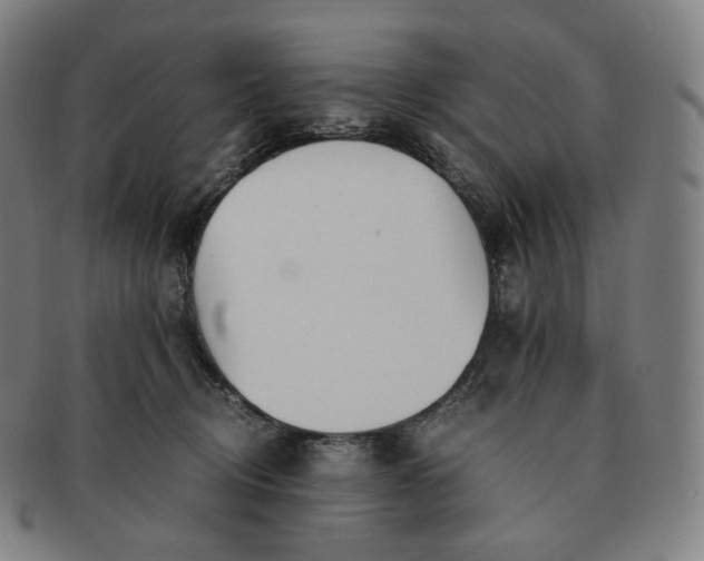 X0000091300370200708241056