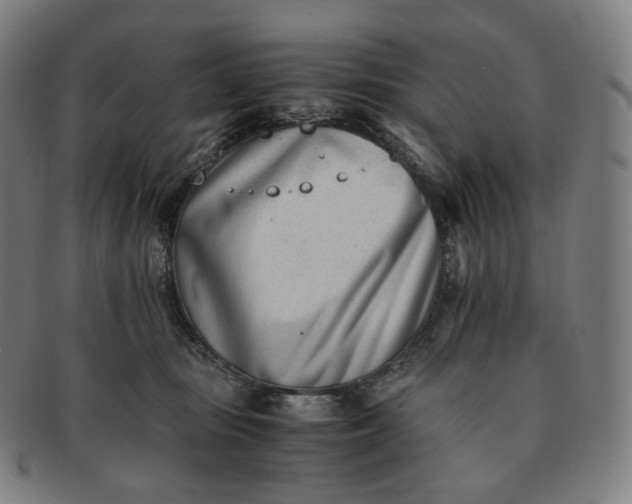 X0000091300371200708241056