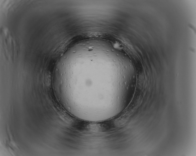 X0000091300413200708241055