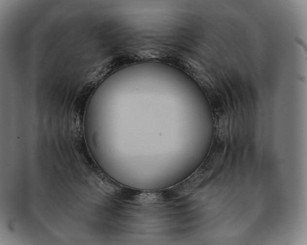 X0000091300418200708241055