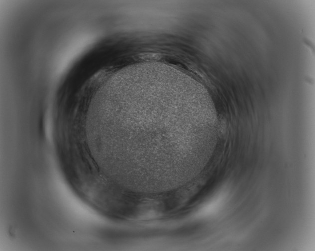 X0000091300431200708241055