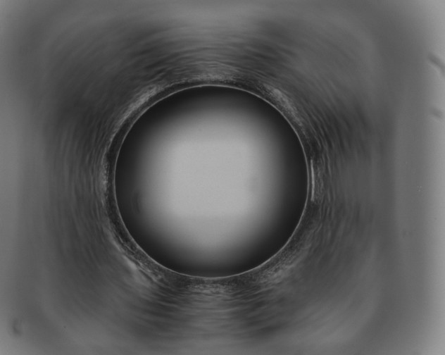 X0000091300435200708241055