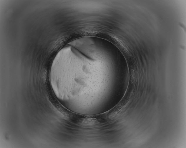 X0000091300451200708241055