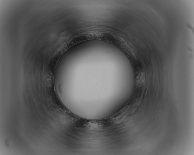 X0000091300464200708241055