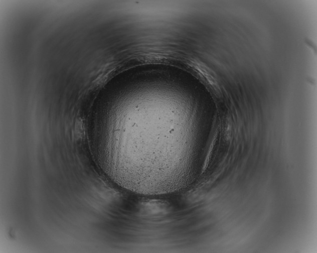 X0000091300467200708241055