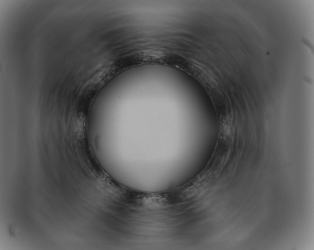 X0000091300468200708241055