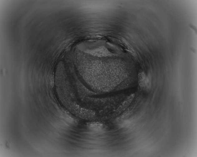 X0000091300471200708241055