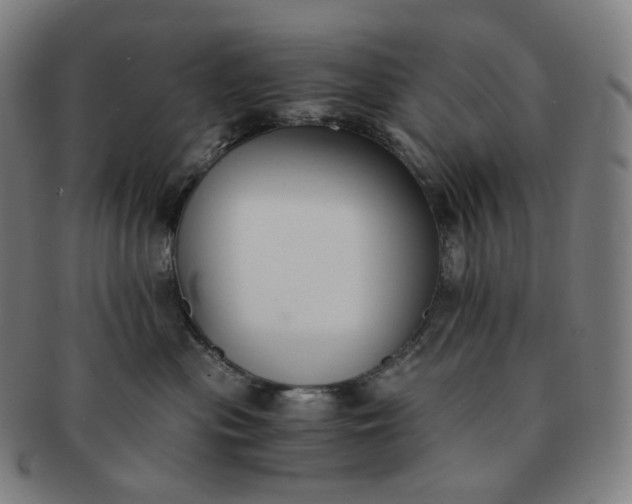 X0000091300477200708241055