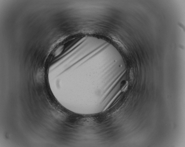 X0000091300492200708241054