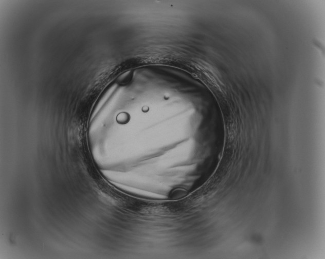 X0000091300503200708241054