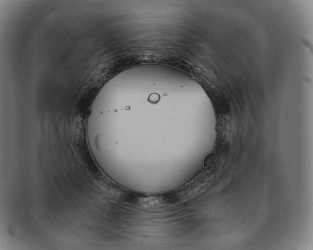 X0000091300511200708241054