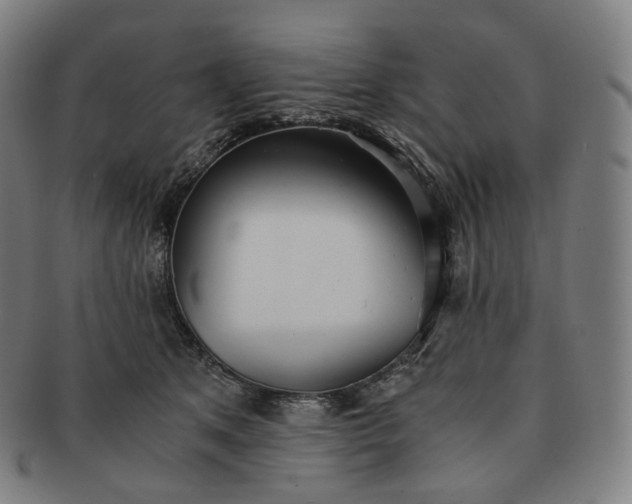 X0000091300513200708241054