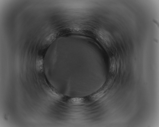 X0000091300526200708241054