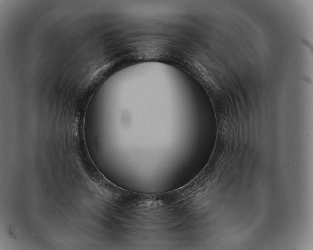 X0000091300543200708241053