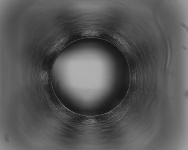 X0000091300551200708241053