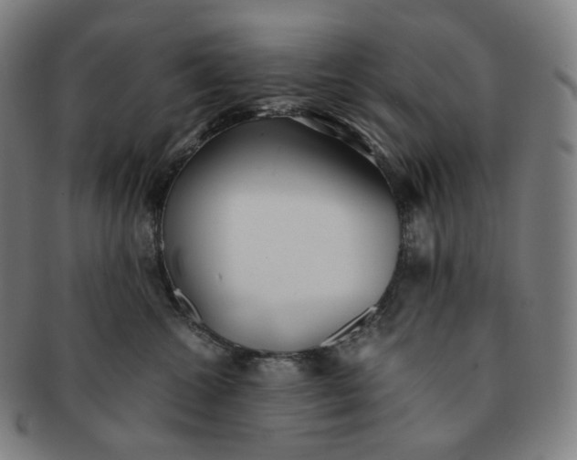 X0000091300572200708241054