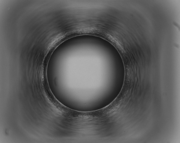 X0000091300582200708241053